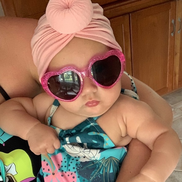 🌙 ✨ Meet Your Seller & Buyer! ✨ 🌙 - Picture 9 of 16